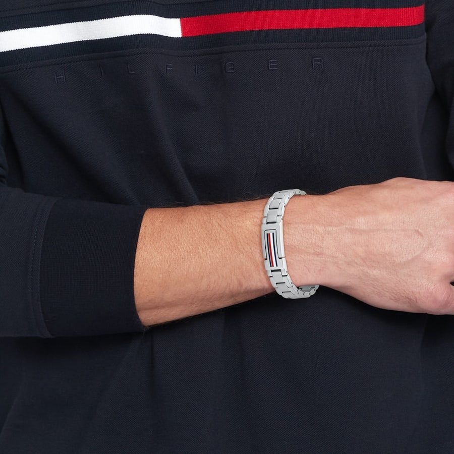 Mason bracelet new arrivals